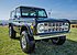 1976 Ford Bronco for sale 101111717